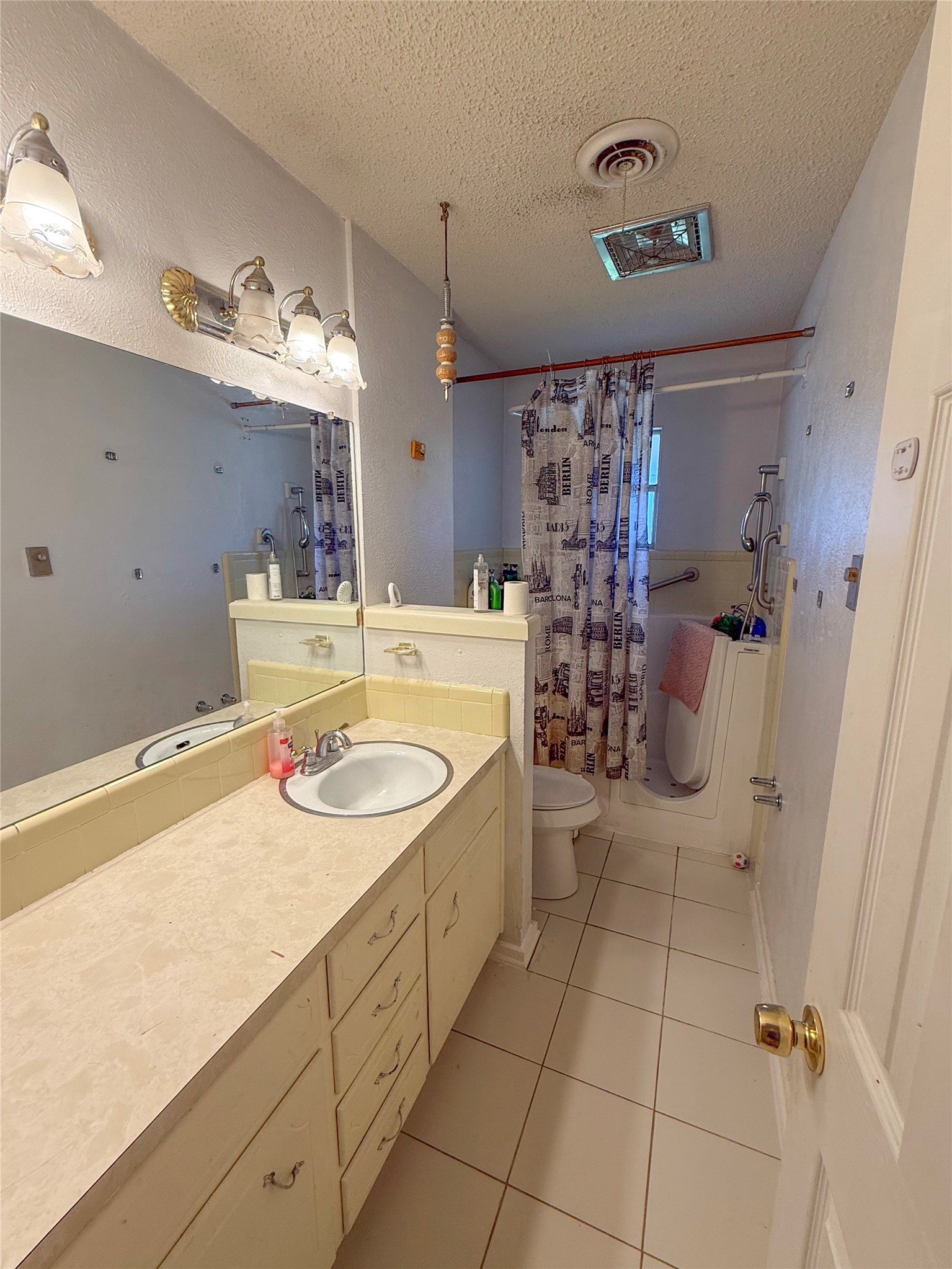 612 N 59th Street Waco TX 76710