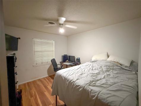 612 N 59th Street Waco TX 76710