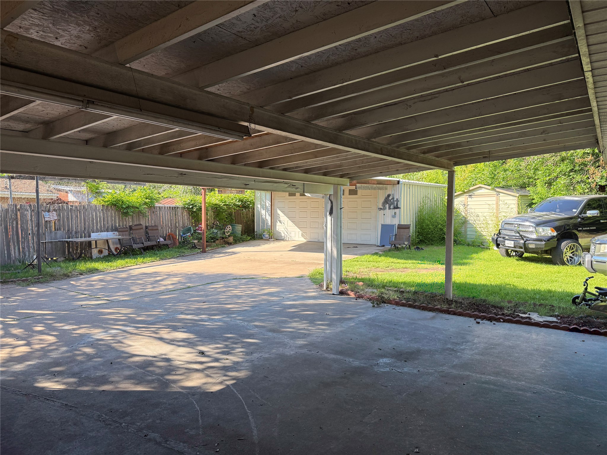 612 N 59th Street Waco TX 76710