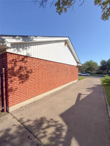 612 N 59th Street Waco TX 76710
