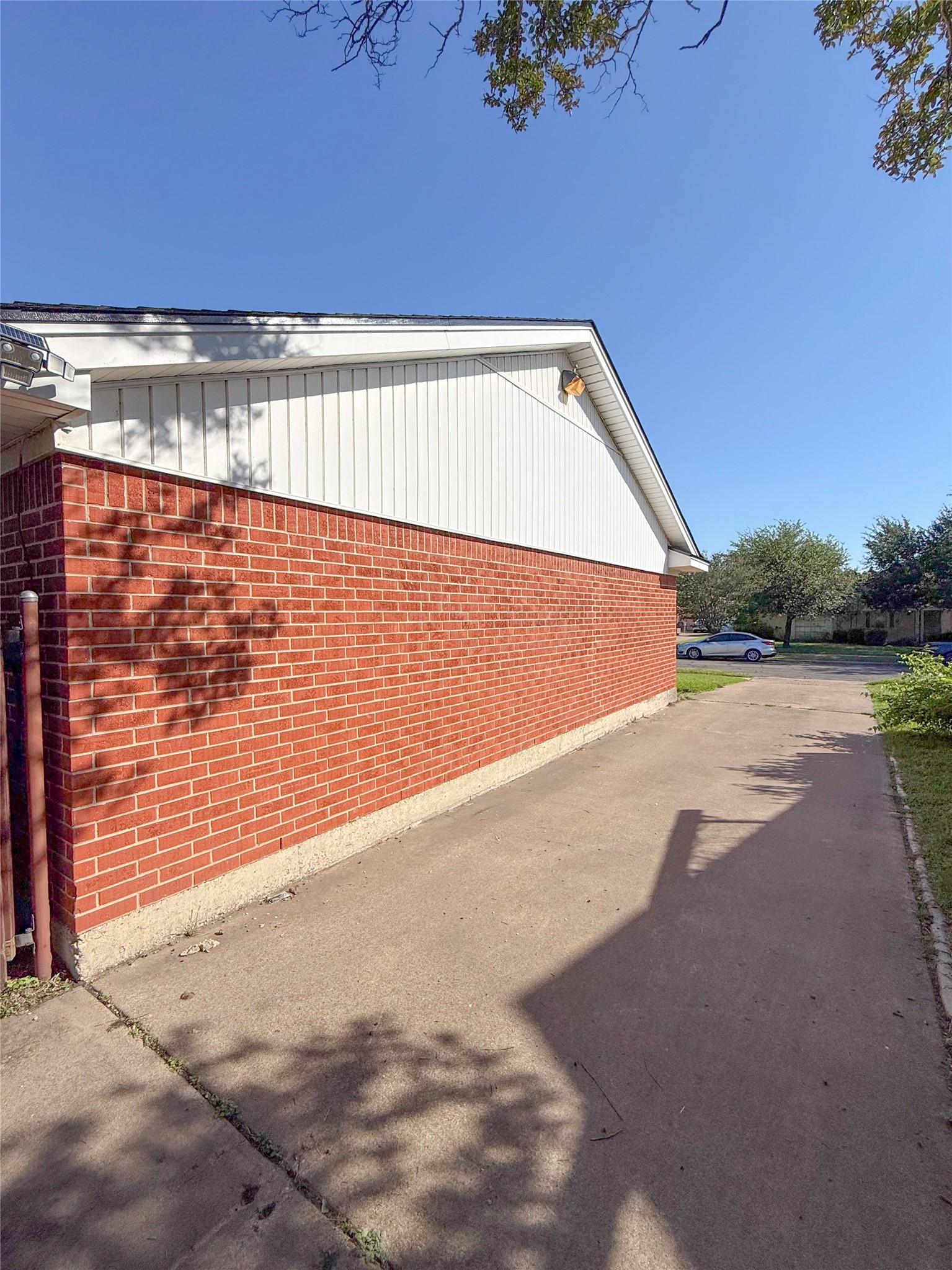 612 N 59th Street Waco TX 76710