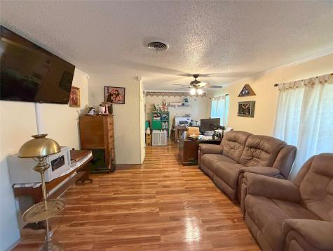 612 N 59th Street Waco TX 76710