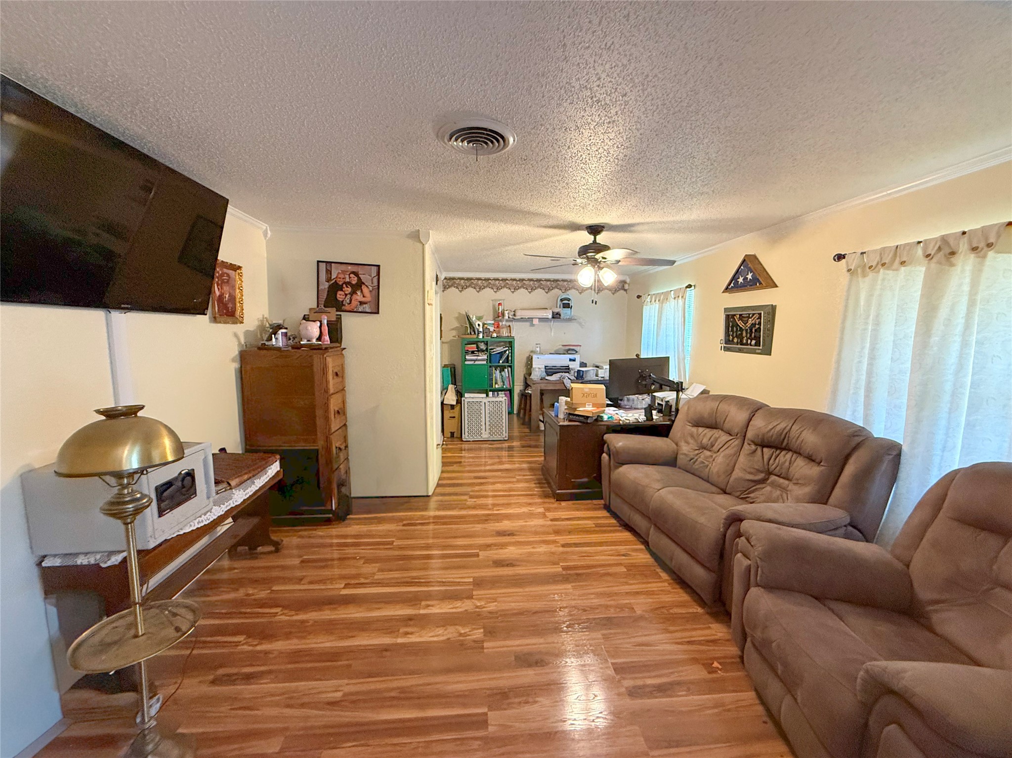 612 N 59th Street Waco TX 76710