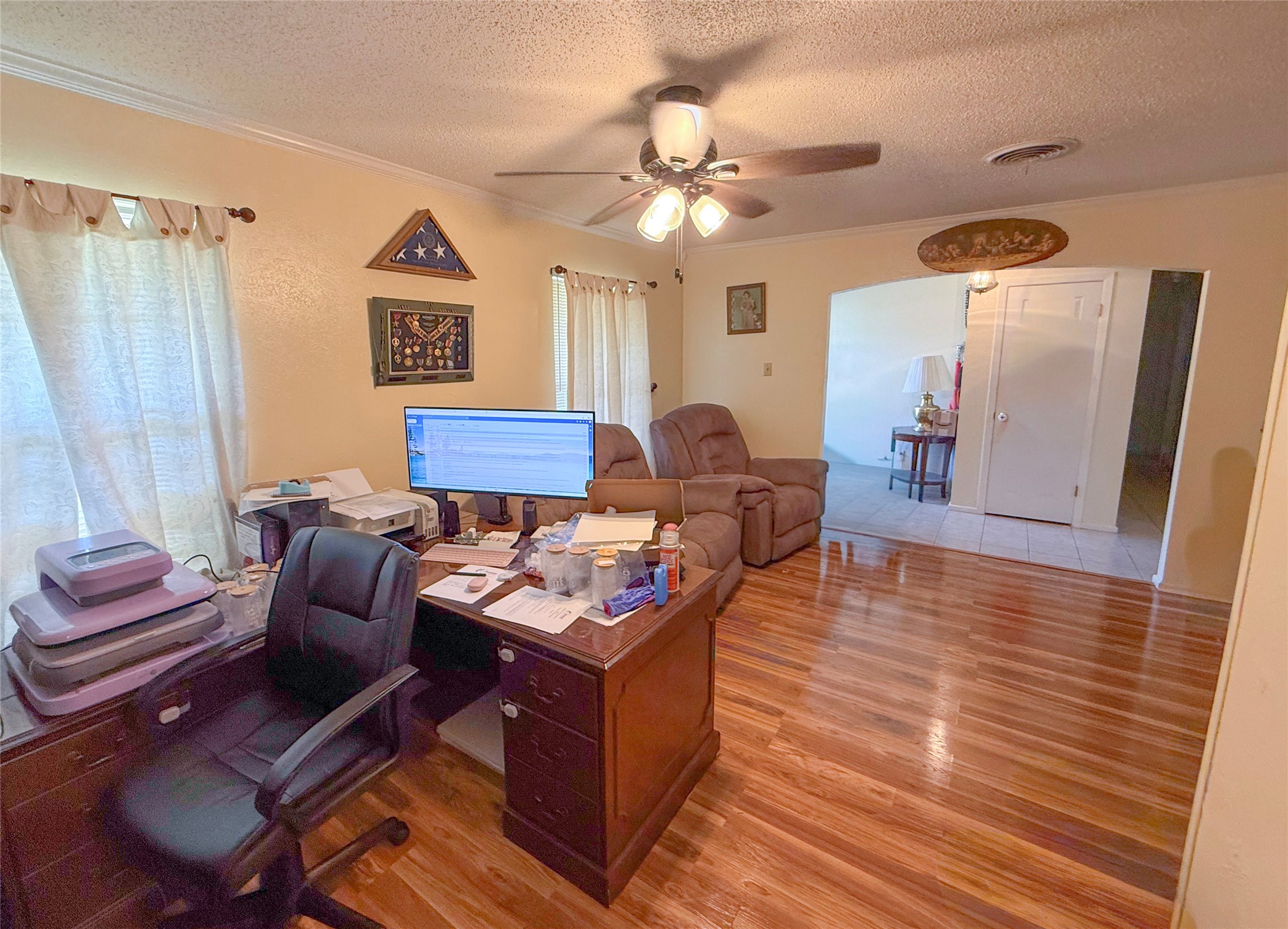 612 N 59th Street Waco TX 76710
