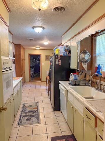 612 N 59th Street Waco TX 76710