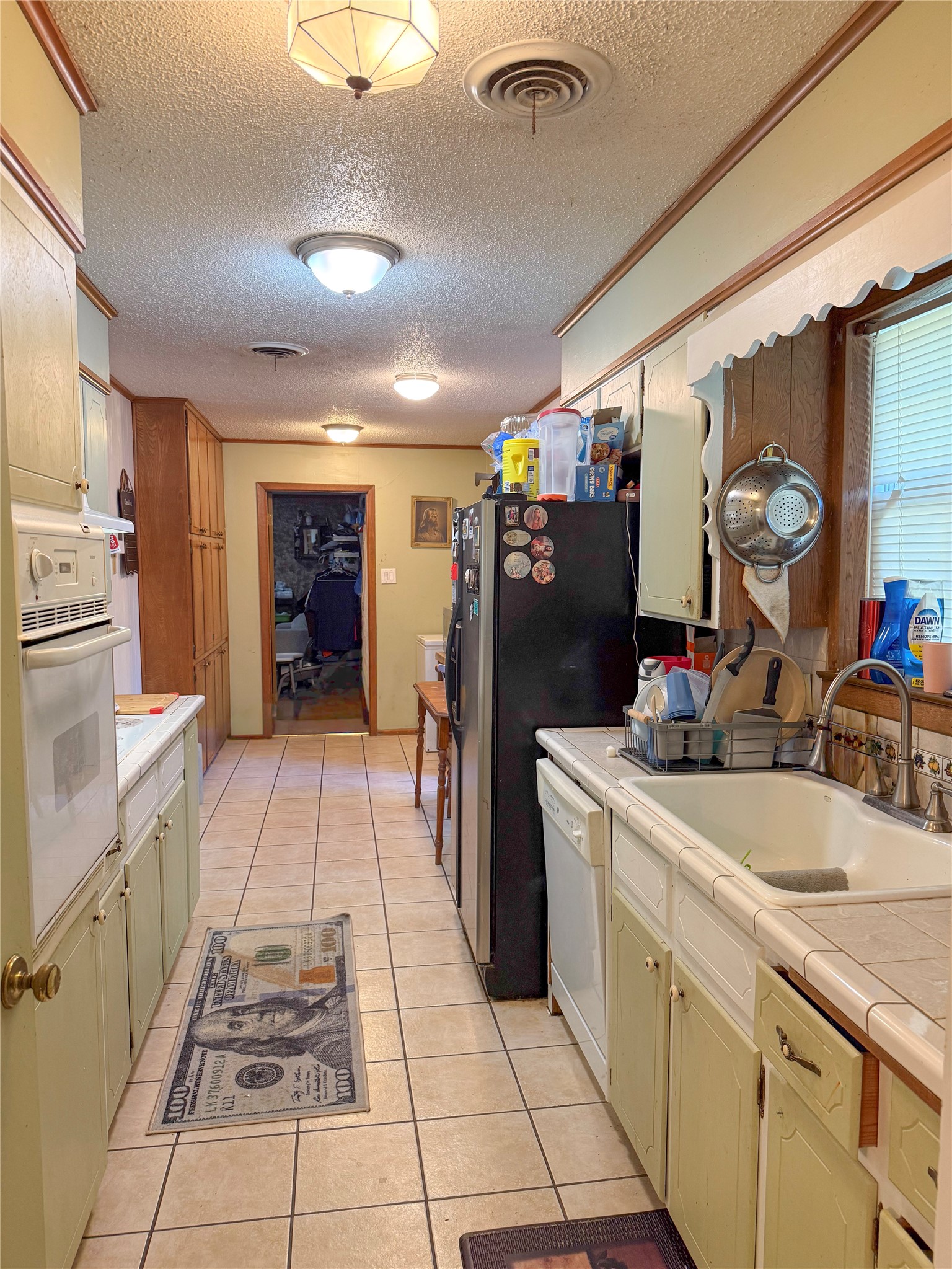 612 N 59th Street Waco TX 76710