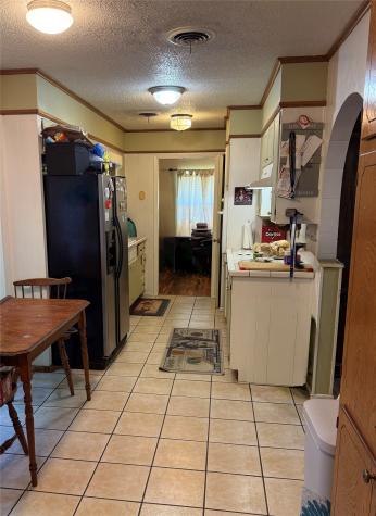 612 N 59th Street Waco TX 76710