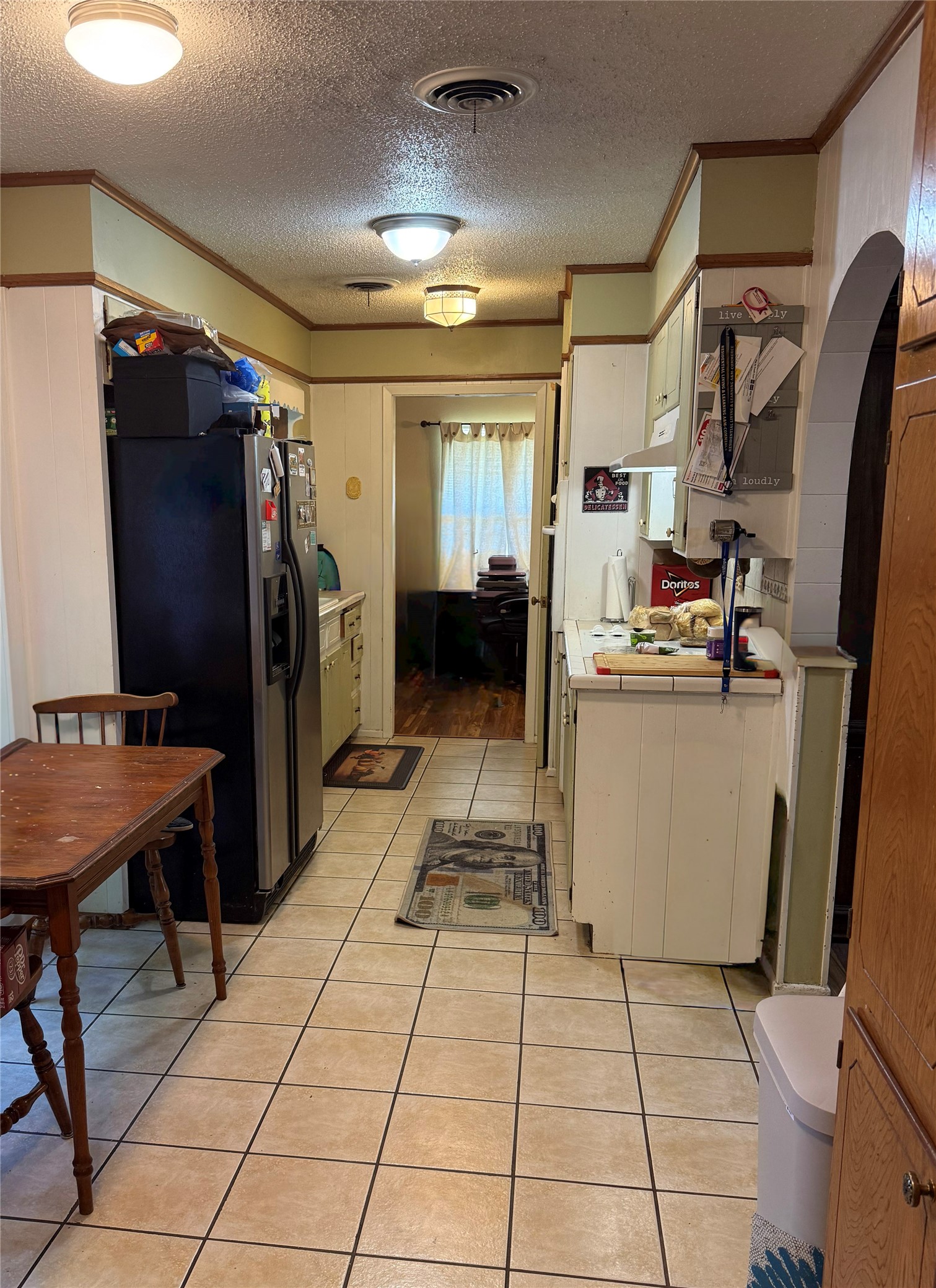 612 N 59th Street Waco TX 76710