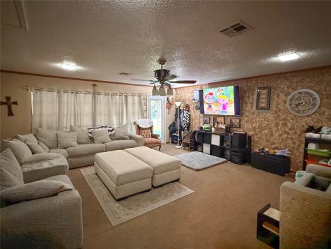 612 N 59th Street Waco TX 76710