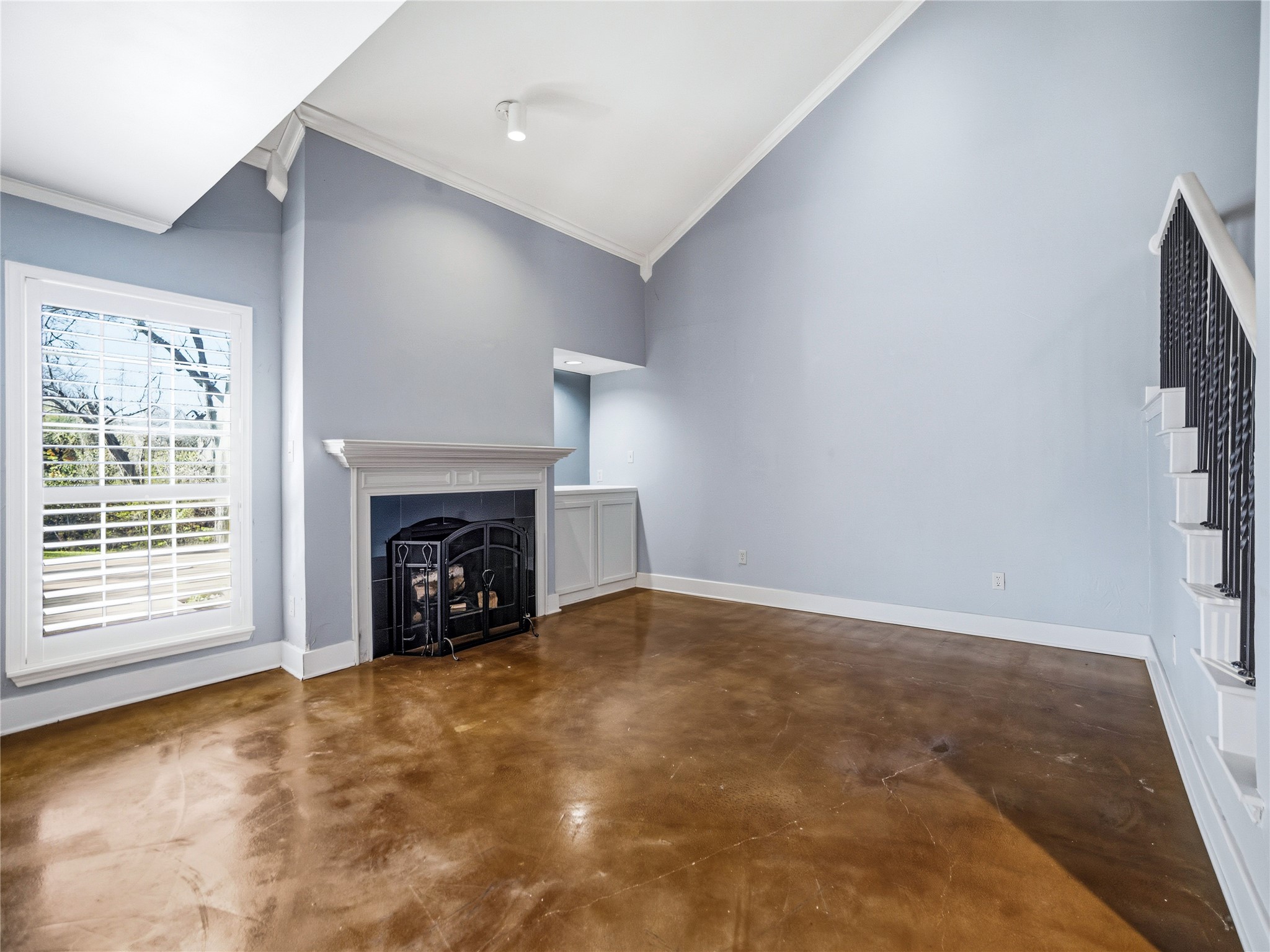 8503 Coppertowne Lane Dallas TX 75243