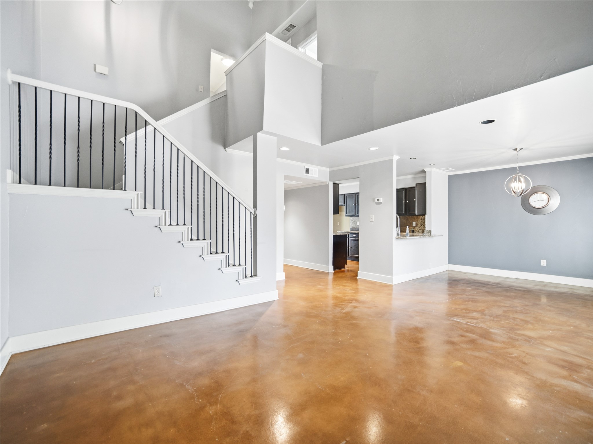 8503 Coppertowne Lane Dallas TX 75243