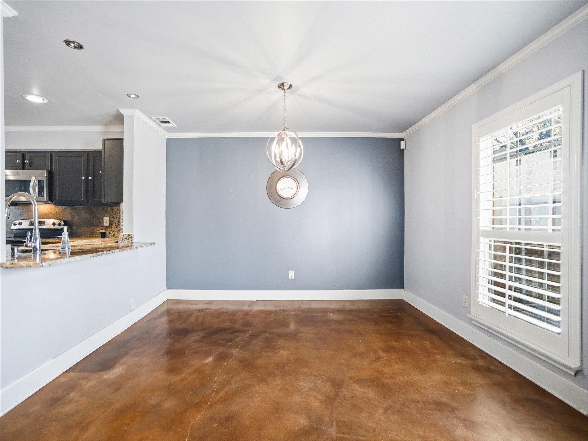 8503 Coppertowne Lane Dallas TX 75243