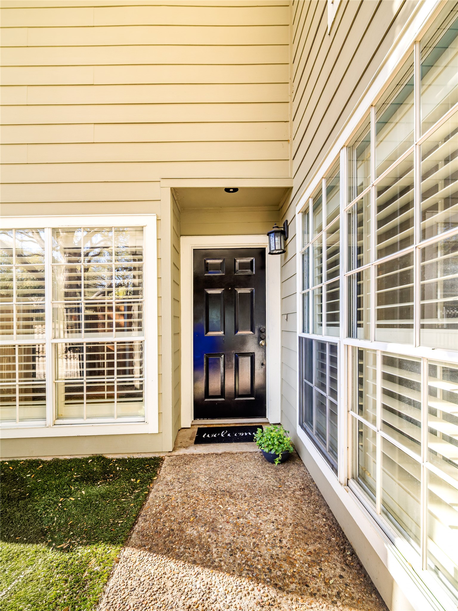 8503 Coppertowne Lane Dallas TX 75243