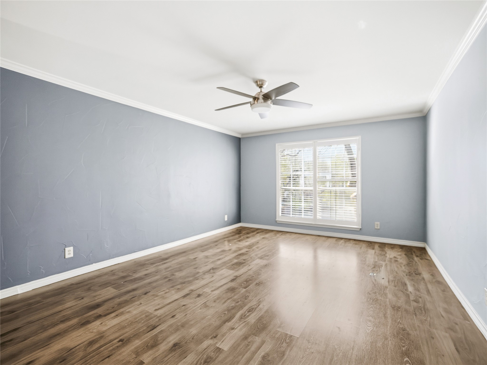 8503 Coppertowne Lane Dallas TX 75243
