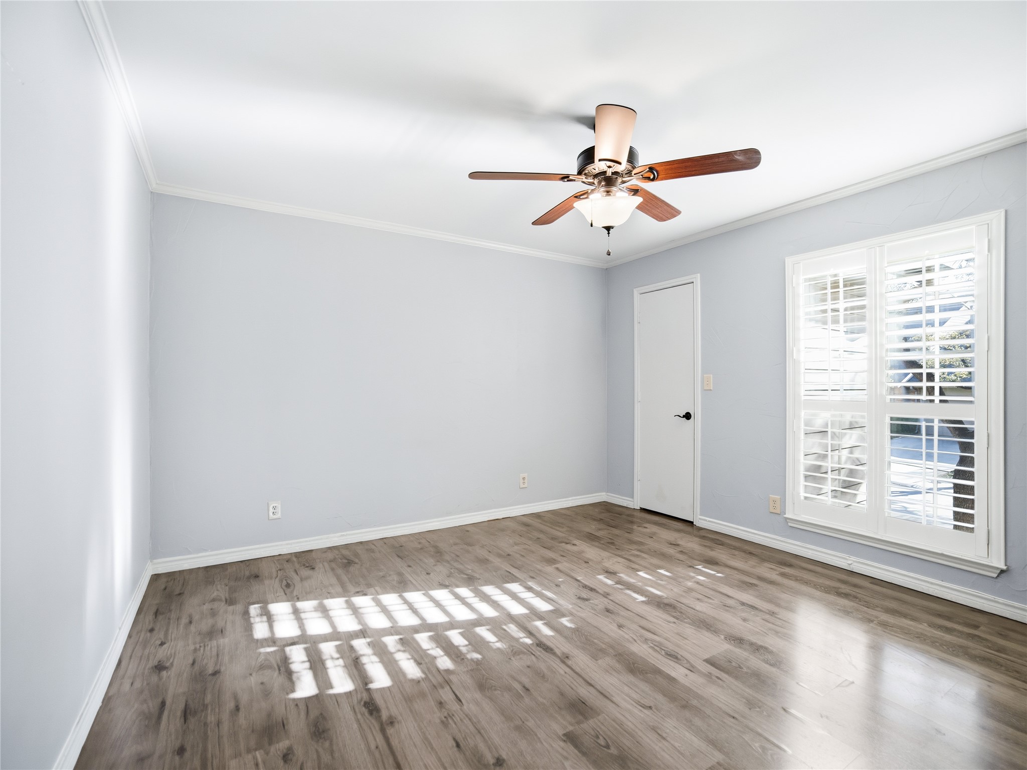 8503 Coppertowne Lane Dallas TX 75243
