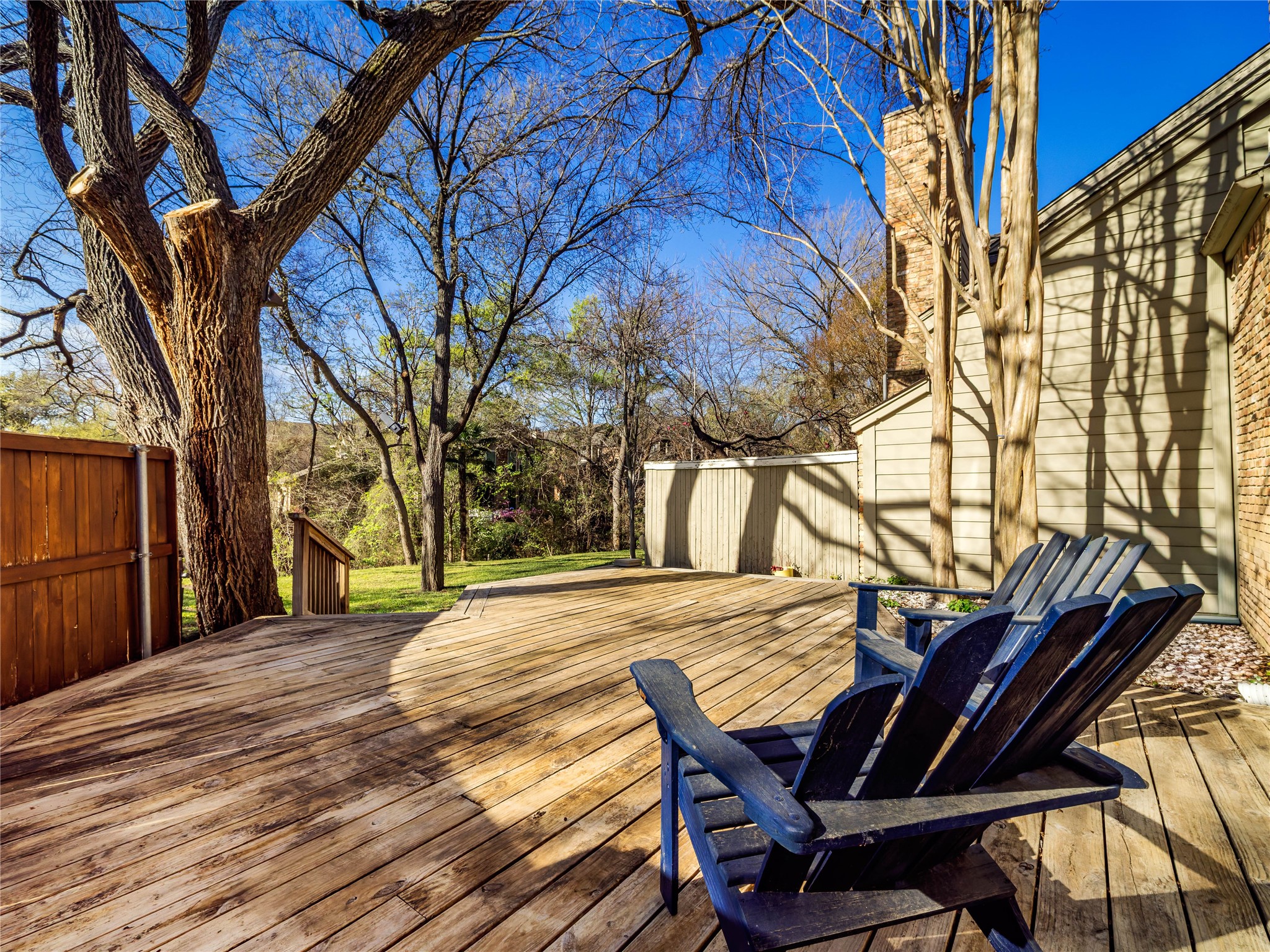 8503 Coppertowne Lane Dallas TX 75243