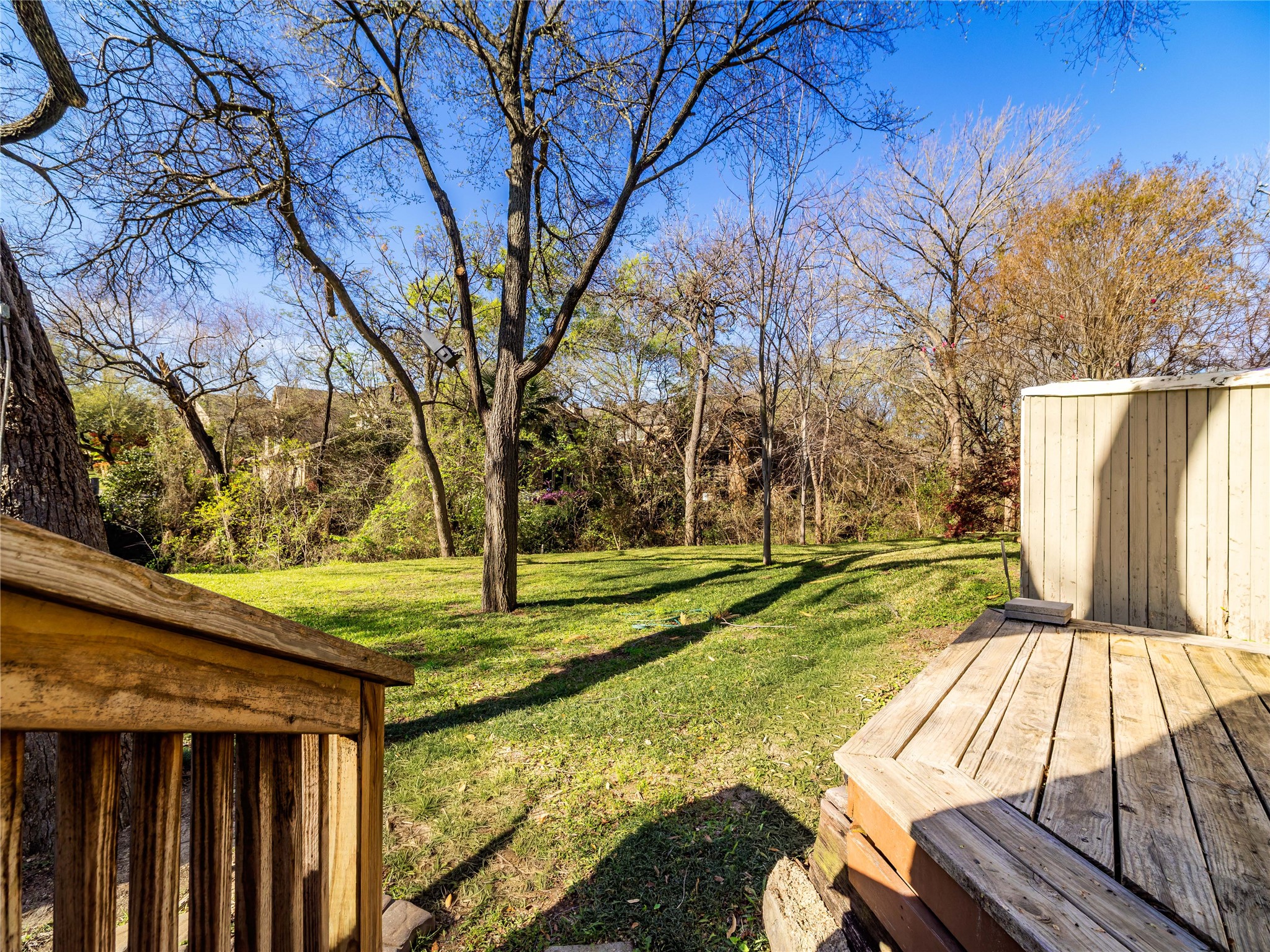 8503 Coppertowne Lane Dallas TX 75243