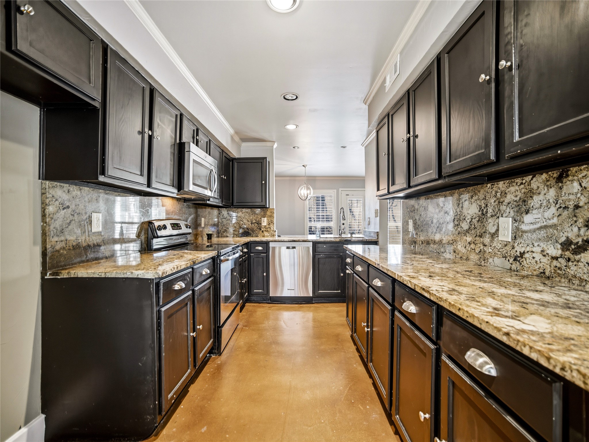 8503 Coppertowne Lane Dallas TX 75243