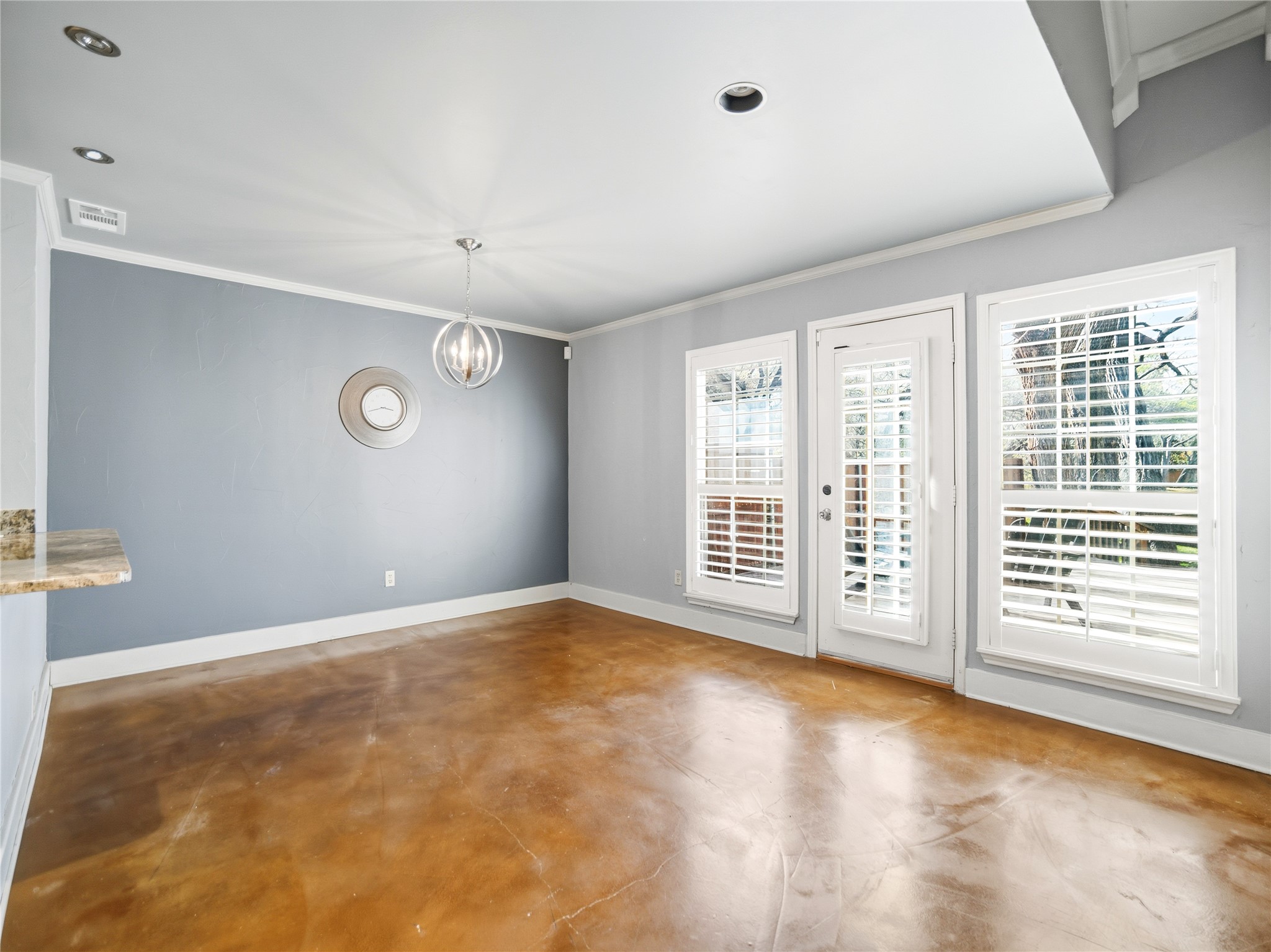 8503 Coppertowne Lane Dallas TX 75243