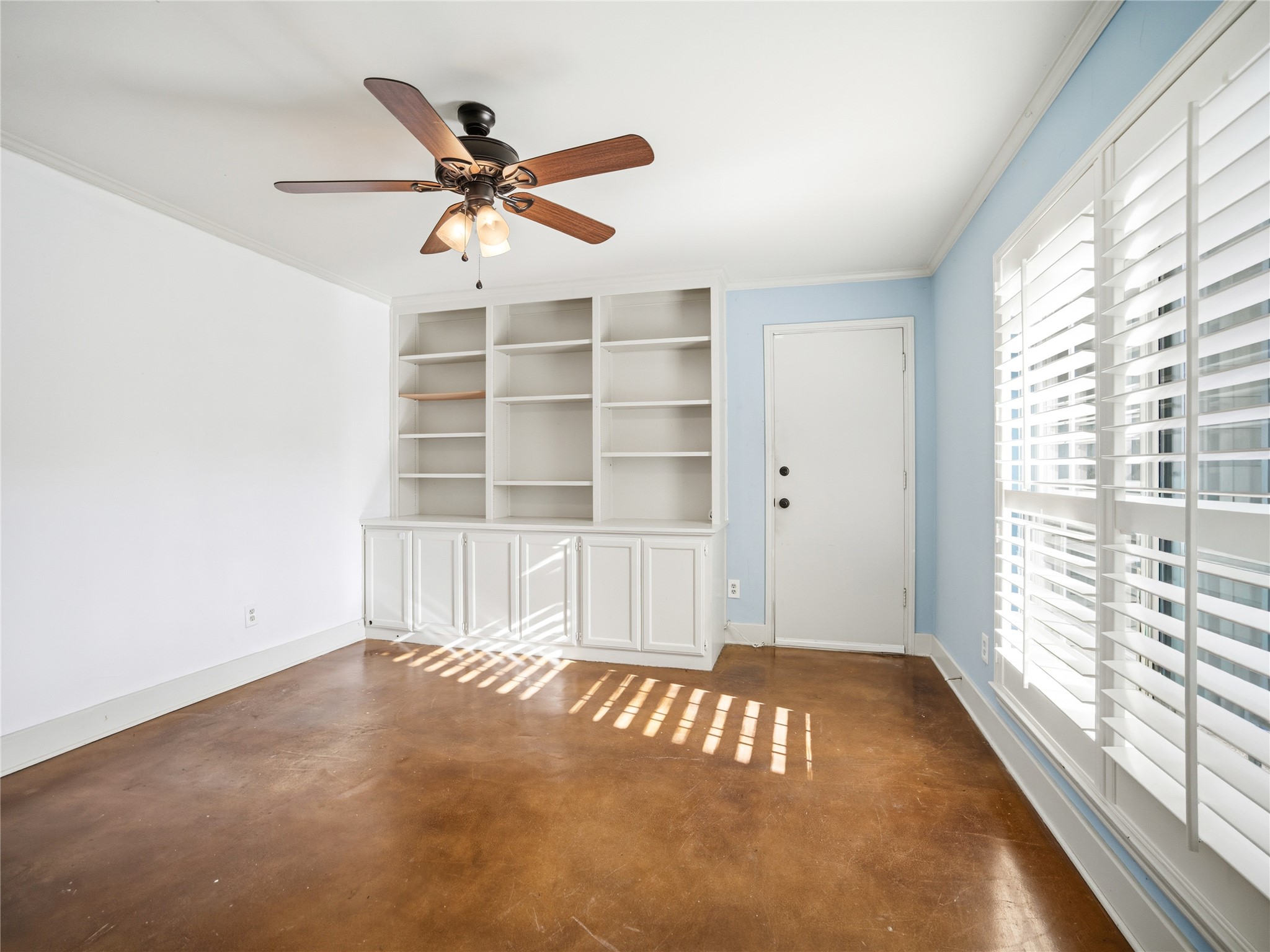 8503 Coppertowne Lane Dallas TX 75243