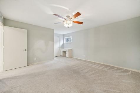 9717 Ravensway Drive Dallas TX 75238