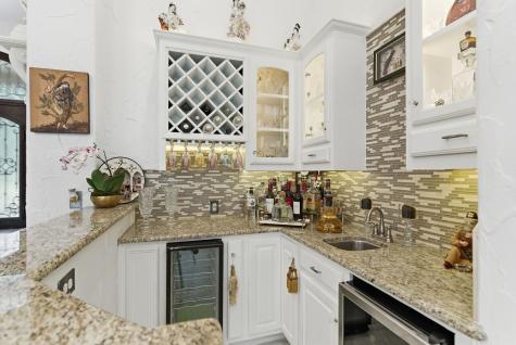 2500 Provine Road Mckinney TX 75072