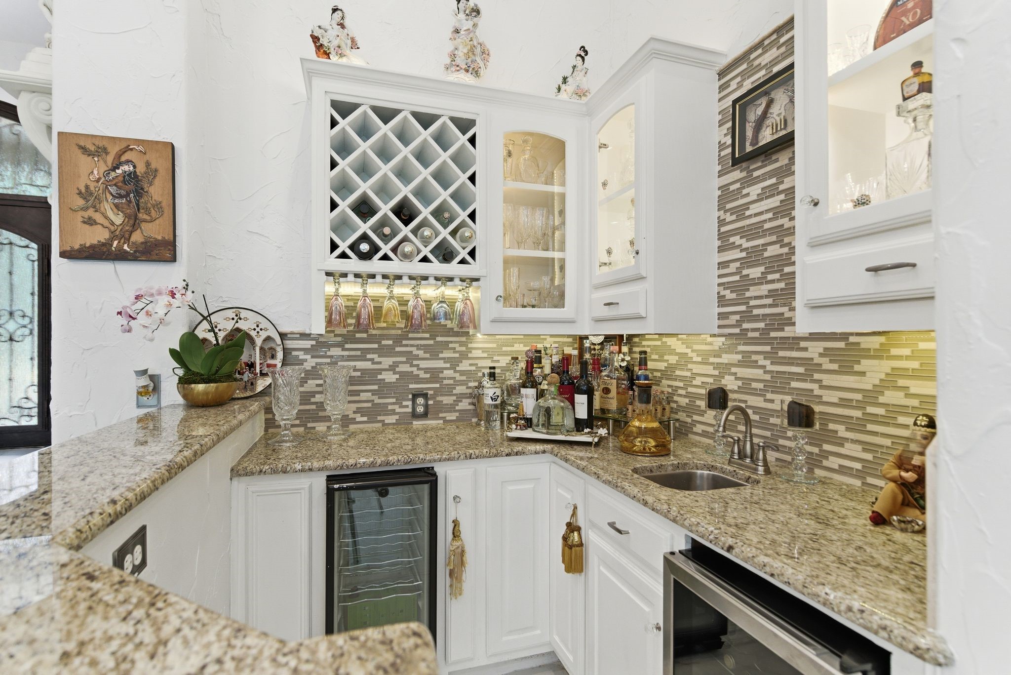 2500 Provine Road Mckinney TX 75072
