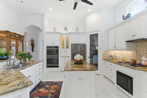 2500 Provine Road Mckinney TX 75072