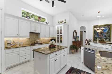 2500 Provine Road Mckinney TX 75072