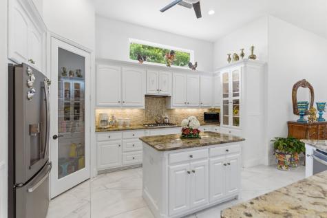 2500 Provine Road Mckinney TX 75072