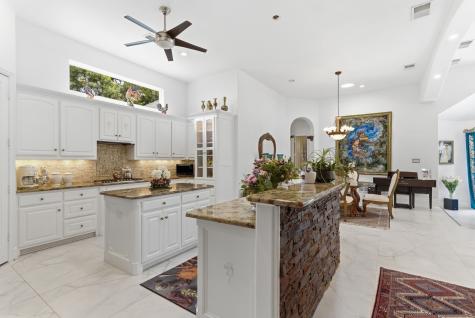 2500 Provine Road Mckinney TX 75072