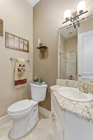 2500 Provine Road Mckinney TX 75072