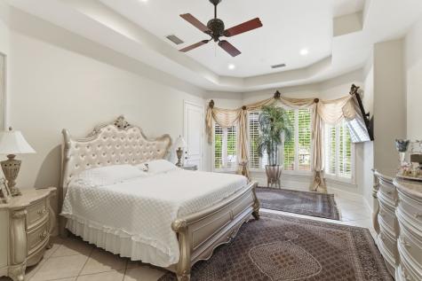 2500 Provine Road Mckinney TX 75072