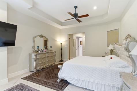 2500 Provine Road Mckinney TX 75072