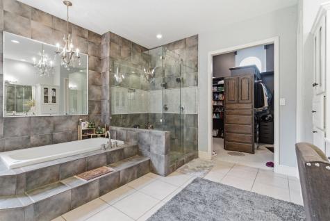 2500 Provine Road Mckinney TX 75072
