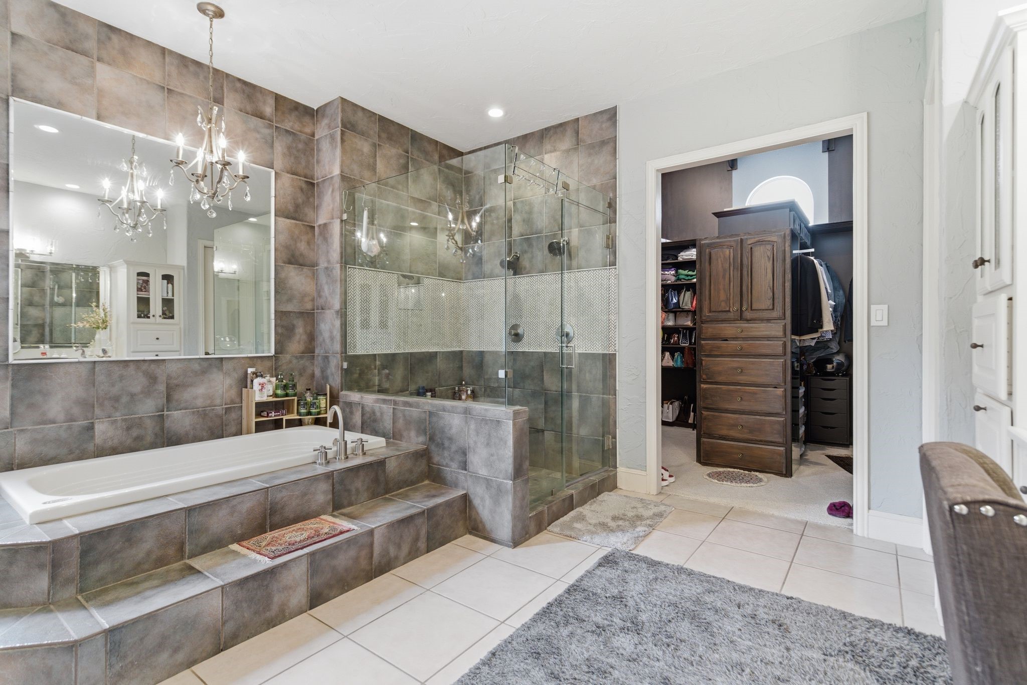 2500 Provine Road Mckinney TX 75072