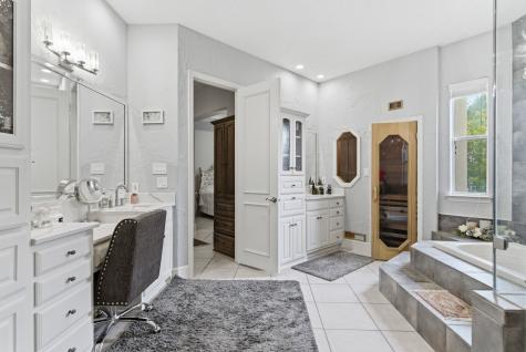 2500 Provine Road Mckinney TX 75072