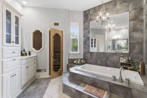 2500 Provine Road Mckinney TX 75072
