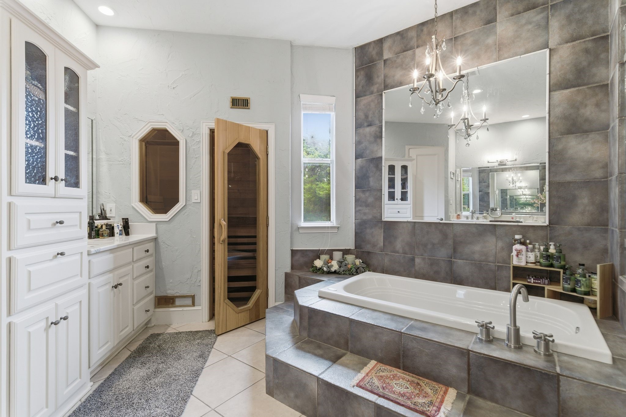 2500 Provine Road Mckinney TX 75072