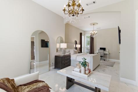 2500 Provine Road Mckinney TX 75072