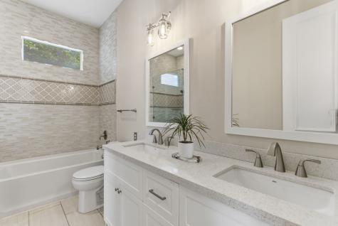 2500 Provine Road Mckinney TX 75072