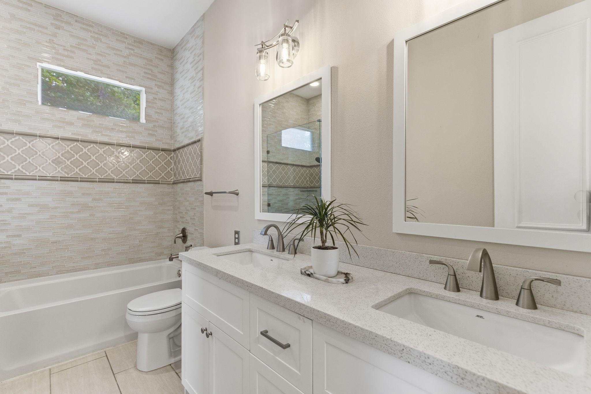 2500 Provine Road Mckinney TX 75072