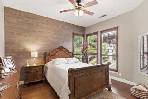 2500 Provine Road Mckinney TX 75072