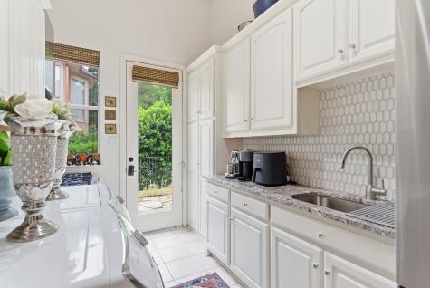 2500 Provine Road Mckinney TX 75072