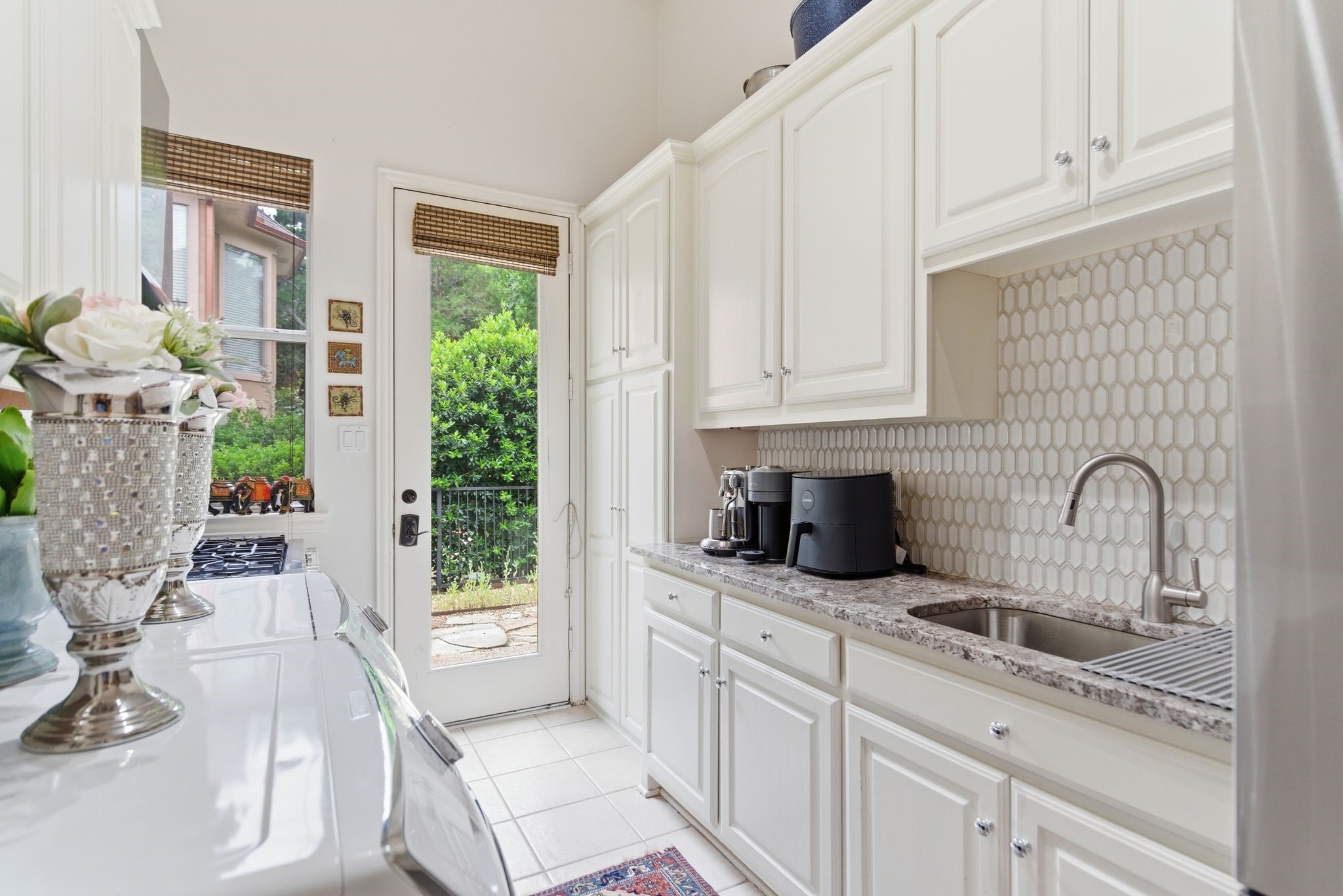 2500 Provine Road Mckinney TX 75072