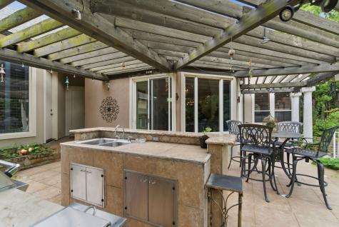 2500 Provine Road Mckinney TX 75072