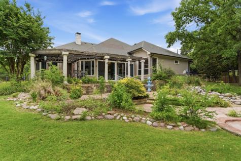 2500 Provine Road Mckinney TX 75072
