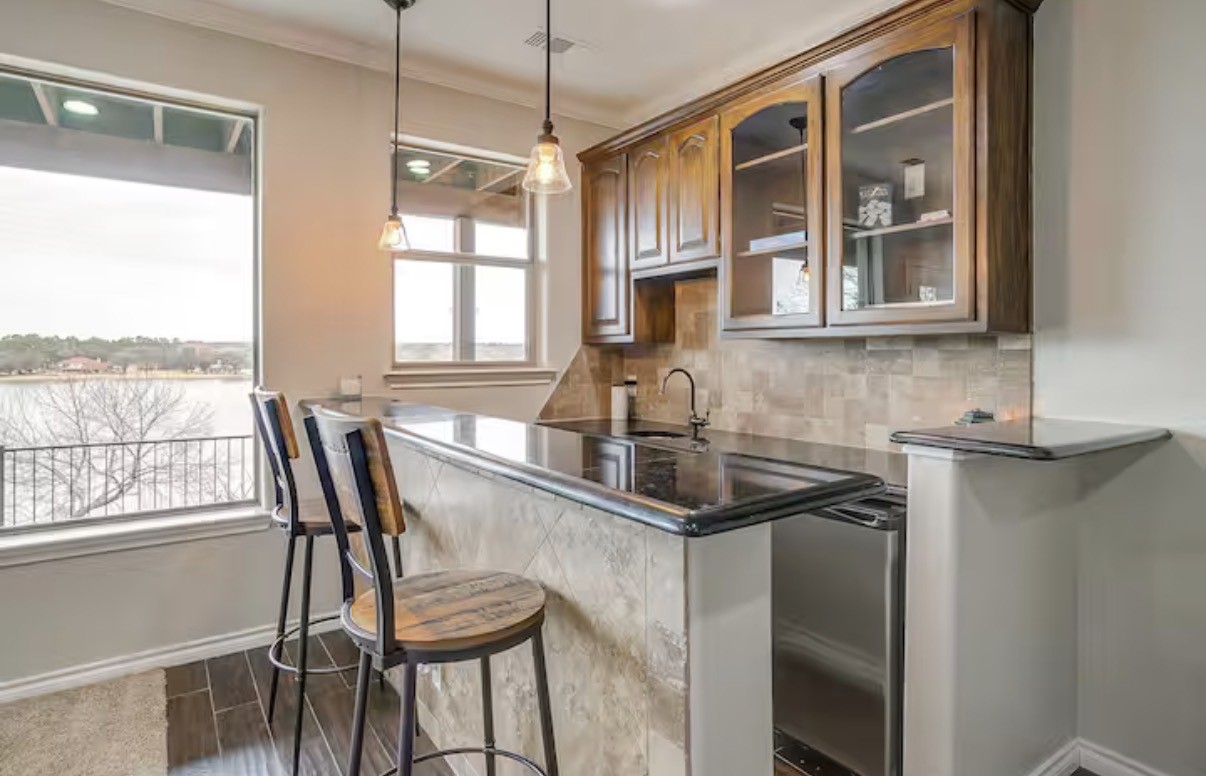 2600 River Ridge Granbury TX 76048