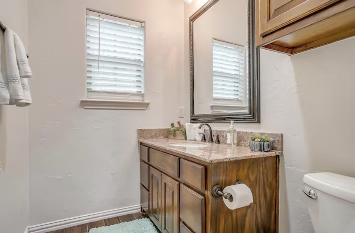 2600 River Ridge Granbury TX 76048