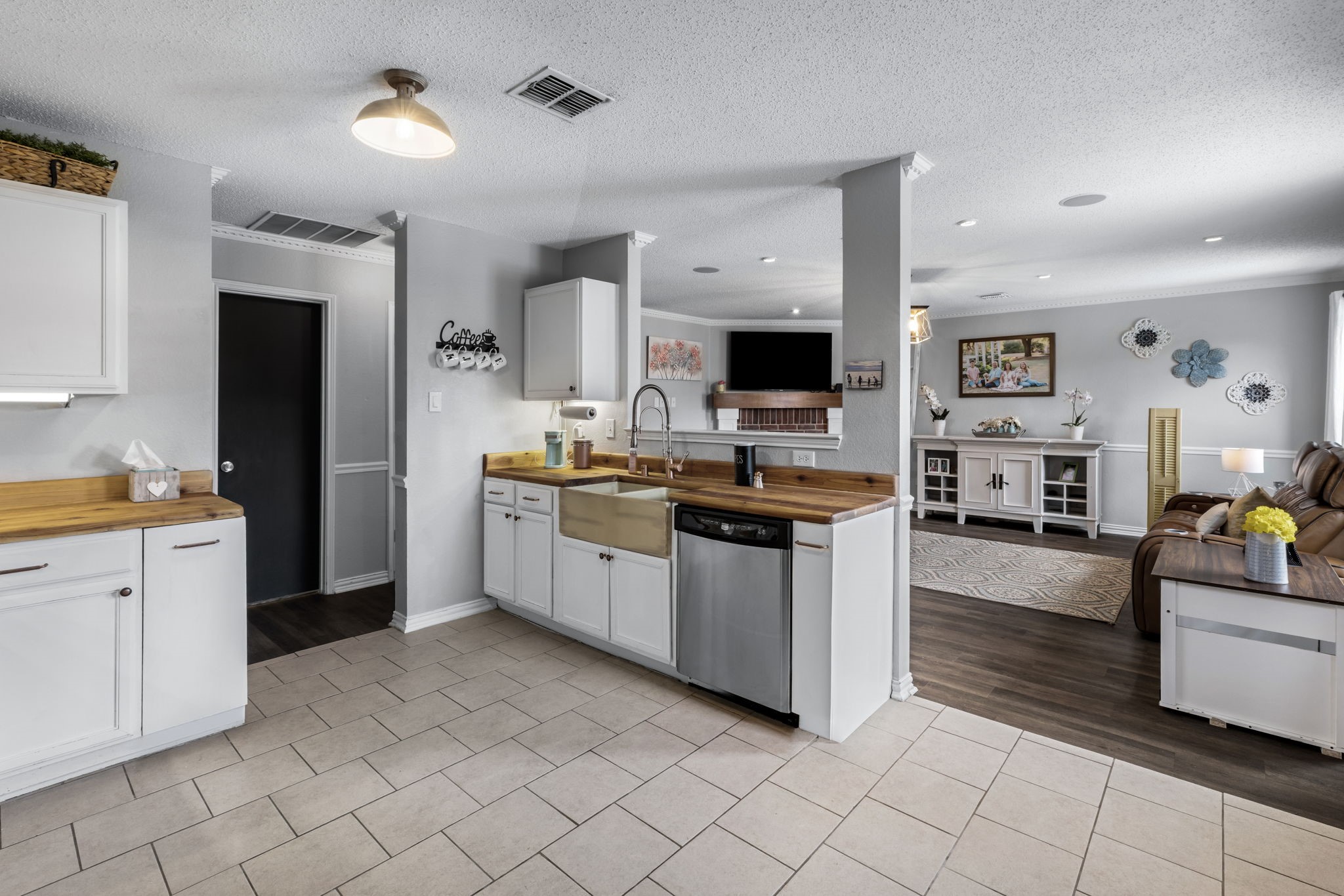 1310 Scottsdale Drive Wylie TX 75098